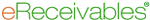 Logo er